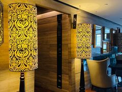 -北京王府井希尔顿酒店·秦唐中餐厅Chynna