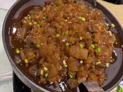 -老雒阳面馆·水席·洛阳菜(偃师店)