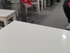 -一品郑记重庆牛肉米线馆(东泰路店)