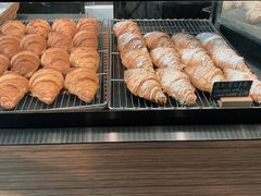 -麦田工坊(月湖店)