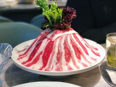 阿杜肥牛-阿杜打边炉(五江天街店)