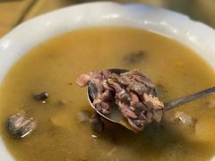 -春涛餐馆(下坝店)