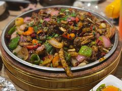 -老号尤兔头(玉堂店)