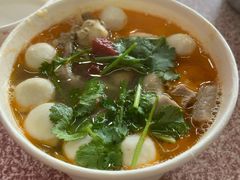 -明月虾面(厦禾路店)