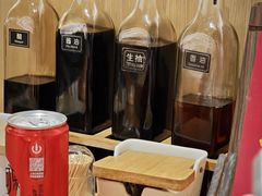 -伊喜饺子·烤鸭(五道口学院路店)