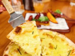 -COMMUNE幻师(五角场店)