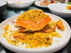 -英冠索菲特酒店·萧湘阁中餐厅