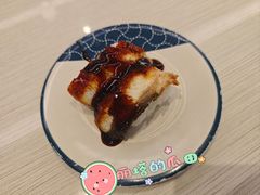 -滨寿司(汇金店)