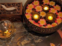 -菩泰·泰式草本按摩SPA(武汉新天地南馆店)