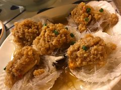 -邵東家(德润广场店)