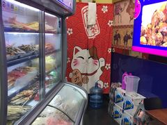 -阿拉提大盘鸡@米饭(南环东路汇邻广场店)