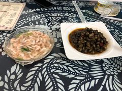 -太湖好灶头土菜馆(石公路店)