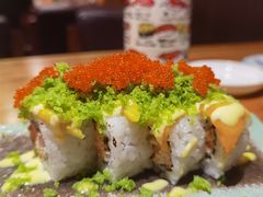 -桃太郎创作料理(大坪店)