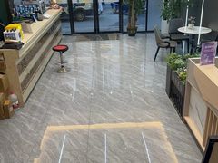 -城枫酒店(陈家祠地铁站店)