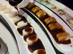 -塘人·老底子宁波菜小馆(南塘老街店)