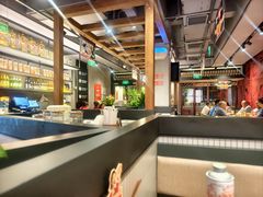 -管氏翅吧(地安门创始店)