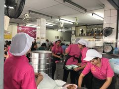 -红大哥水门鸡饭(總店)