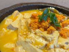 -百富源·海鲜辽菜(张士店)