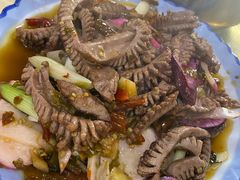 -春涛餐馆(下坝店)