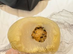 -许阿姨糕团店(南京总店)