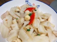 -黄泥岗·地道湖北菜(奥特莱斯店)