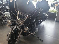 -北京德悦行BMW宝马摩托车