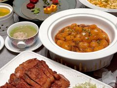 -弘馆·镜湖印象