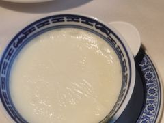-珍之宝御品·寻味顺德(容桂渔人码头店)
