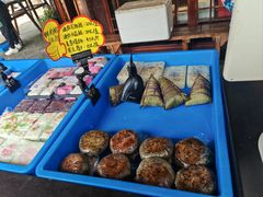 -仁昌顺(震泽店)