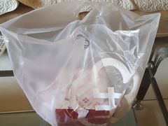 -昆明冠生园·蛋糕·面包(南强街店)