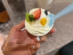 -贤嘉丽(文山秀峰路店)