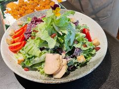 -芯元·碳烤熟成牛肉(经开店)