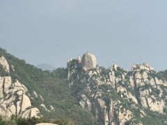 -北京凤凰岭