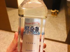 -上海外滩茂悦大酒店