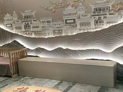 -水玲珑温泉浴场(建设北路富力城店)