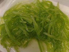 -嘉和一品(长江道店)