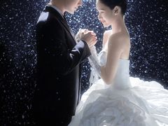 -万达广场(南京江宁店)