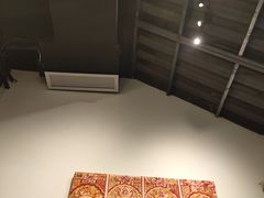 -院8里·小聚园(九眼桥店)