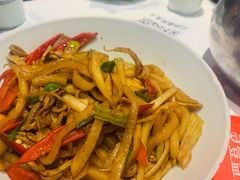 -壹盏灯(惠农店)