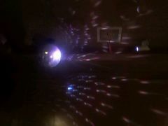 -唛歌时尚KTV(胜利北路店)