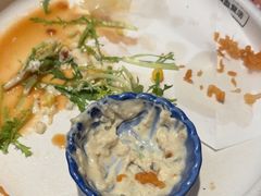 -元气寿司(东方宝泰店)