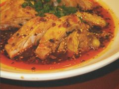 -紫光园(燕郊总店)