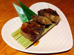 -有喜屋·烧鸟·居酒屋(周浦万达店)