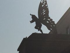 月亮河温泉度假酒店-月亮河温泉度假酒店