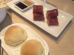 -避风塘(五角场店)