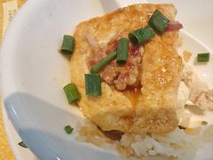 -大笑饭堂(甲子桥店)