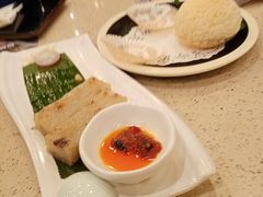 -点都德(盘福楼店)