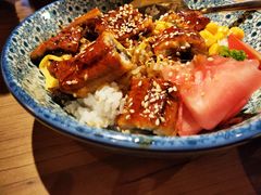 -莲花国际广场
