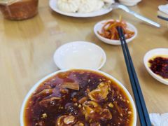 -小胖包子王(光明楼店)