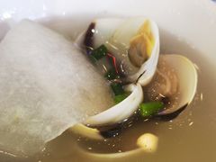 -锦里海景海鲜餐厅.三亚老字号(亚龙湾中心广场店)